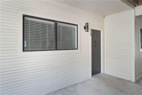 2605 Enfield RD #110, Austin, TX 78703