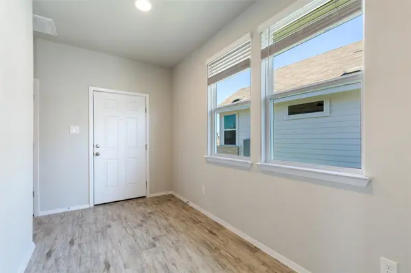 220 Fabion ST, Kyle, TX 78640