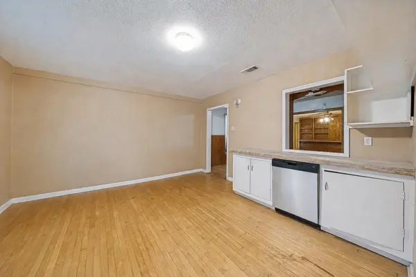 207 Woodward ST, Austin, TX 78704