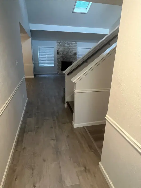 11502 Quarter Horse TRL, Austin, TX 78750