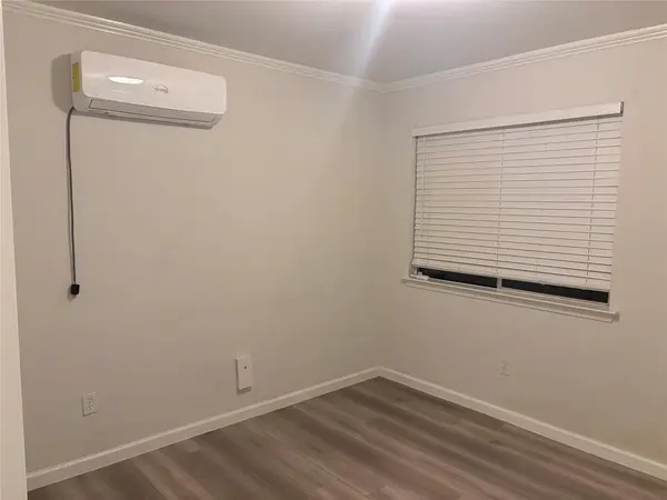 11502 Quarter Horse TRL, Austin, TX 78750