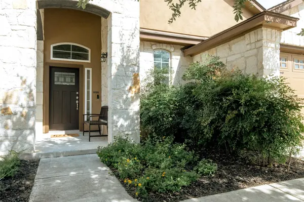 361 Creekview WAY, New Braunfels, TX 78130