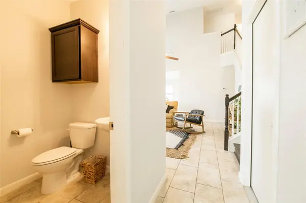 361 Creekview WAY, New Braunfels, TX 78130