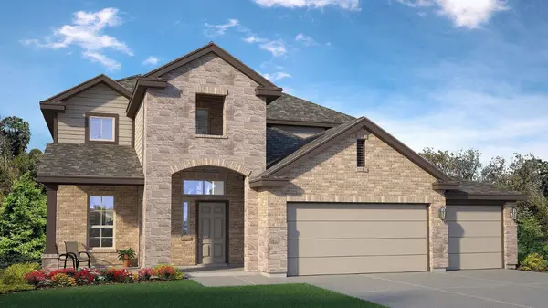 213 Dora DR, Killeen, TX 76542