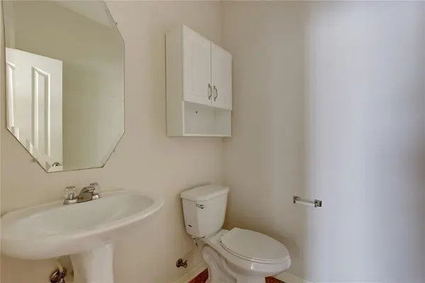 14409 American Kestrel DR, Austin, TX 78738