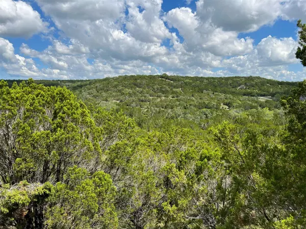 Lot 183-A Suncrest TRL, Bertram, TX 78605
