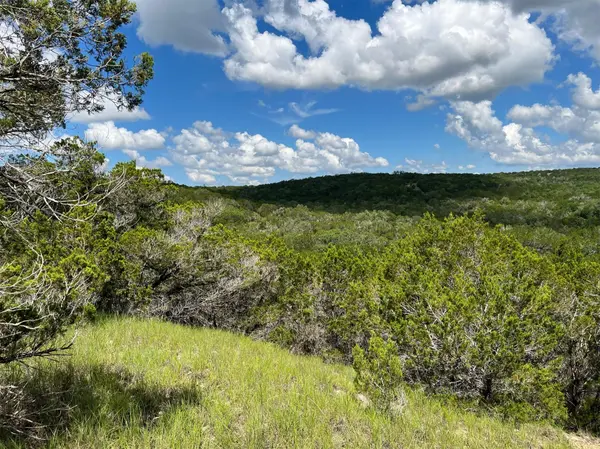 Lot 183-A Suncrest TRL, Bertram, TX 78605