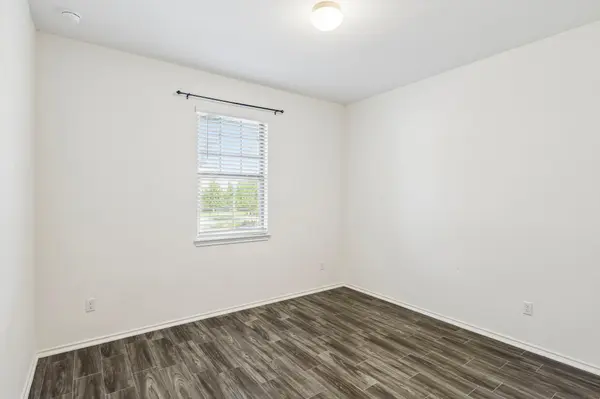 1432 Morning View RD, Georgetown, TX 78628