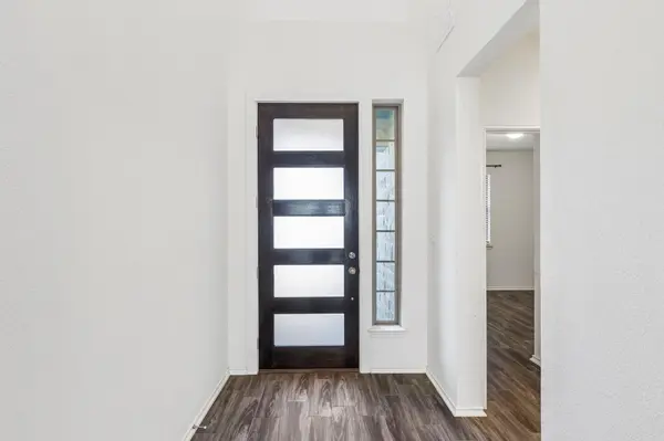 1432 Morning View RD, Georgetown, TX 78628