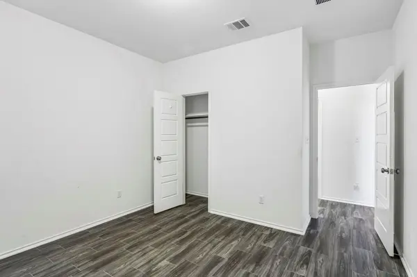 1432 Morning View RD, Georgetown, TX 78628