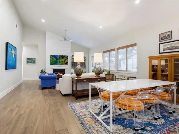 170 Bunker Ranch BLVD #16, Dripping Springs, TX 78620