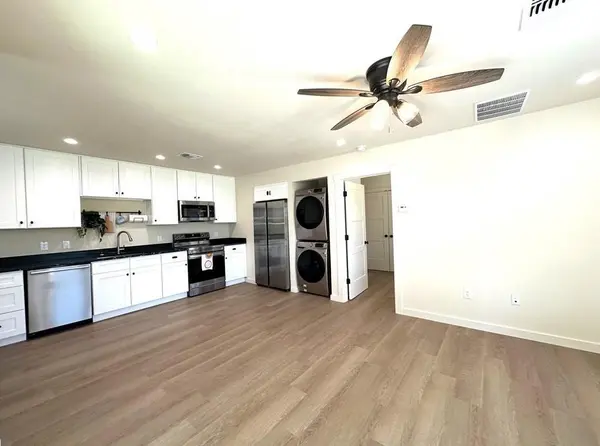 515 E 39th ST #2, Austin, TX 78751