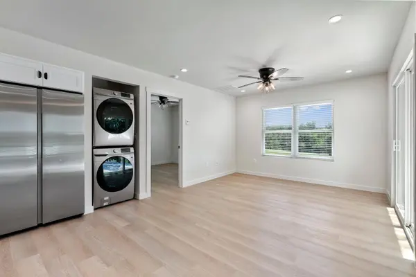 515 E 39th ST #2, Austin, TX 78751