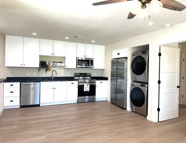 515 E 39th ST #2, Austin, TX 78751