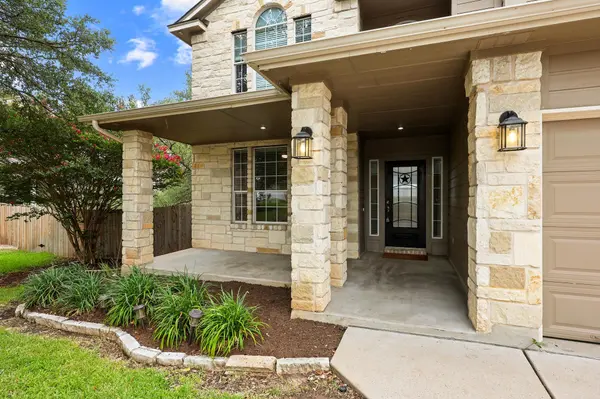 11729 Springs Head LOOP, Austin, TX 78717