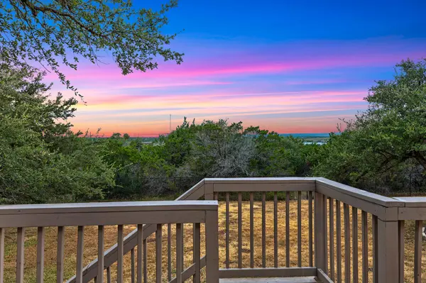 11729 Springs Head LOOP, Austin, TX 78717