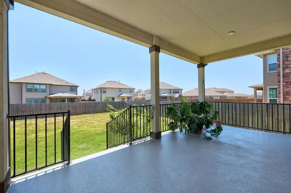 3823 Forino DR, Round Rock, TX 78665