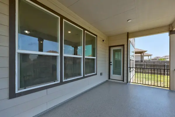 3823 Forino DR, Round Rock, TX 78665