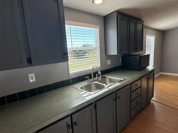 401 County Road 248, Georgetown, TX 78633