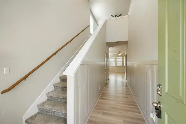 148 Mountain Valley ST, Georgetown, TX 78628