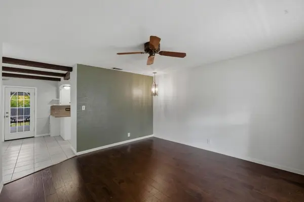 5704 Cedardale DR, Austin, TX 78745