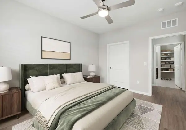 13411 FM812 RD #10104, Del Valle, TX 78617