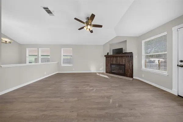 241 Brian LN, Kyle, TX 78640