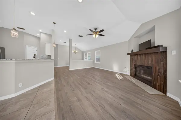 241 Brian LN, Kyle, TX 78640