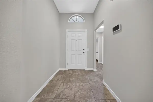 241 Brian LN, Kyle, TX 78640