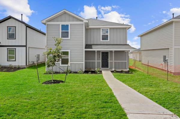 1039 Phantom Hill BLVD, Buda, TX 78610