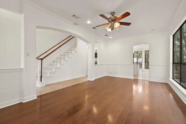 131 Molokini DR, Bastrop, TX 78602