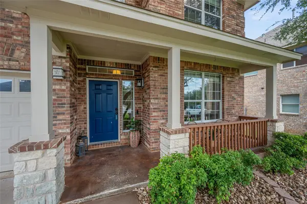 310 S Lynnwood TRL, Cedar Park, TX 78613