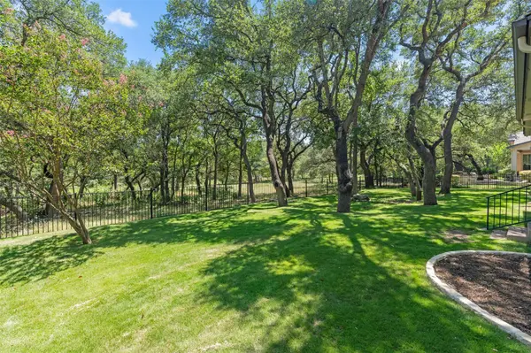188 Trail Rider WAY, Georgetown, TX 78633