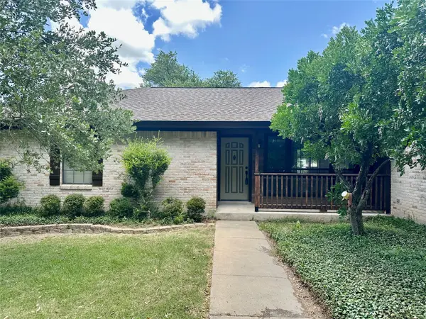 1612 Buttercup RD, Pflugerville, TX 78660