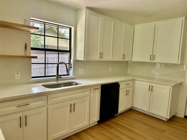 1612 Buttercup RD, Pflugerville, TX 78660