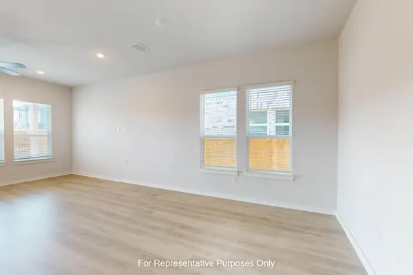 849 Corvallis DR, Leander, TX 78641