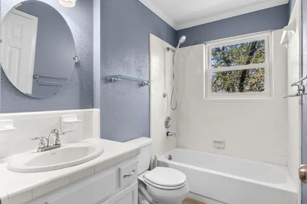 12701 Shoshoni TRL, Austin, TX 78737