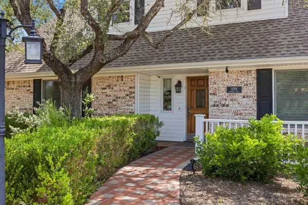 12701 Shoshoni TRL, Austin, TX 78737