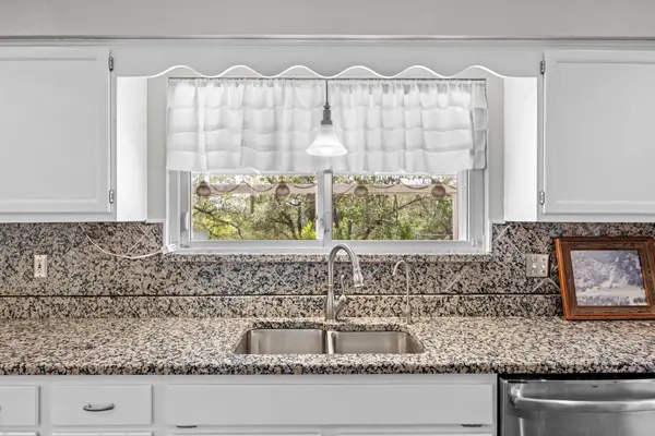 12701 Shoshoni TRL, Austin, TX 78737