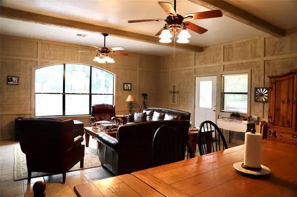4239 County Road 336, Bertram, TX 78605
