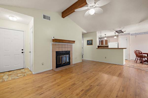 11709 Rotherham DR, Austin, TX 78753
