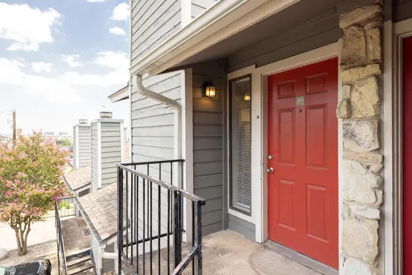 9079 Jollyville RD #301, Austin, TX 78759