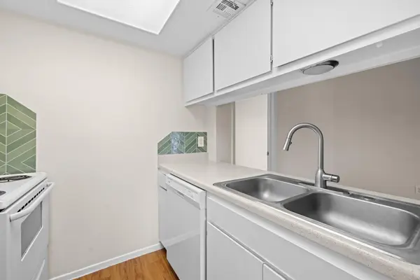 9079 Jollyville RD #301, Austin, TX 78759