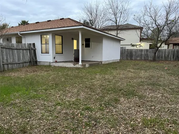 862 Latteridge DR, Austin, TX 78748