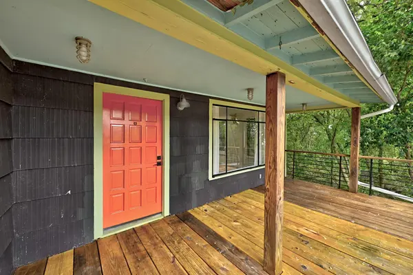 1306 Delano ST, Austin, TX 78721