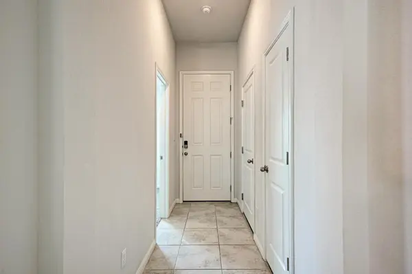 209 Forest Moon LN, Kyle, TX 78640