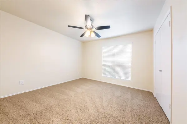 1304 Danbury Square SQ #A, Austin, TX 78723