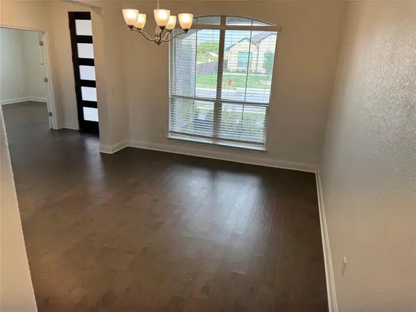 17901 Civorno DR, Pflugerville, TX 78660