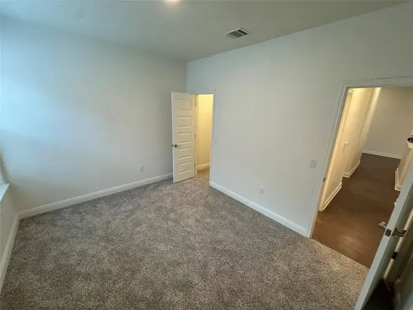 17901 Civorno DR, Pflugerville, TX 78660