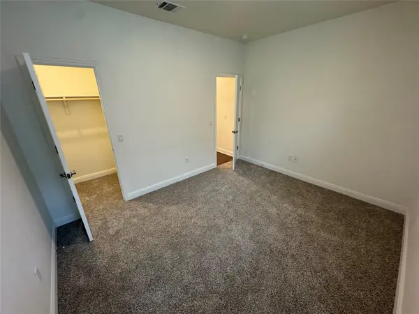 17901 Civorno DR, Pflugerville, TX 78660